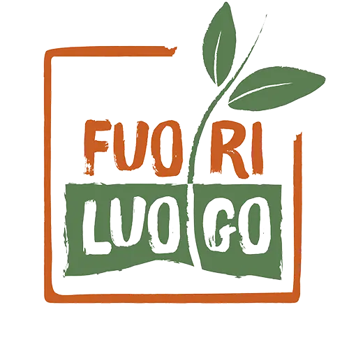Fuoriluogo